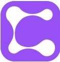 COGNIIFY Logo